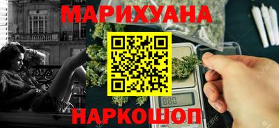 сатива Кунгур